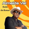 SEDE DE AMAR