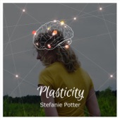 Stefanie Potter - Just Be