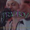 Trapboy - Sandor lyrics