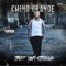 Shine on Me (feat. Carolyn Rodriguez) - Chino Grande lyrics