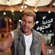 El Donia El Helwa - Amr Diab