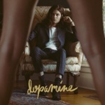 Electric Love by BØRNS