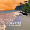 Day In Day Out (feat. Jemere Morgan) - Single