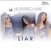 Liar - Single