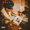 Ibutho - Mr Bugaso lyrics