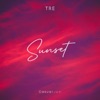 Sunset - Single