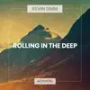 Rolling In the Deep (Acoustic) - Single album lyrics, reviews, download