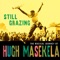 Grazing in the Grass - Hugh Masekela lyrics