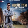 Nose Pin - Single