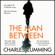 Charles Cumming - The Man Between (Unabridged)