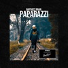 Paparazzi - Single