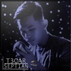 Tetaplah Di Hati - Single, 2018