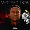 Wolf Sounds, 2018