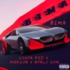 Long Time Records - Bima