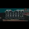 100K (feat. RMC Mike) - Single album lyrics, reviews, download