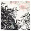 Stream & download Haydn: Klaviersonaten Hob. XVI:25-29