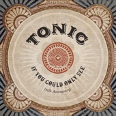 Tonic - If You Could Only See (25th Anniversary)