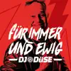Stream & download Für immer und ewig - Single