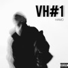 VH#1 - Single