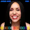 Earth: Hymn to Promise (Duet with Rhonda Ross) [feat. Rhonda Ross] song lyrics