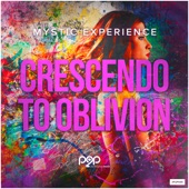 Crescendo (Radio Edit) artwork
