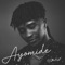 Ayomide - Ogthefirst lyrics