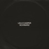 LEA - Schwarz