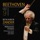 Symphony No. 9, Op. 125 "Choral": IV. Finale: Chorus "An die Freude" ("Ode to Joy")