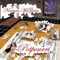 Cooper Donuts - Norman McGraw lyrics