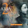 Aria 2: New Horizon (feat. Paul Schwartz) album lyrics, reviews, download