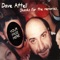 Gambling - Dave Attell lyrics