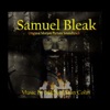 Samuel Bleak (Original Motion Picture Soundtrack) artwork