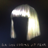 Download Mp3 Sia - Chandelier