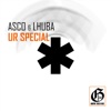 Ur Special (Remixes) - Single