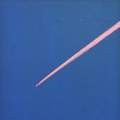 King Krule - Emergency Blimp