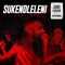 Sukendleleni (feat. Kamo Manje) - Jobe London & Mphow69 lyrics