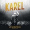 Die Biene maja - Karel Gott lyrics