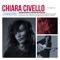 I Will Wait for You (feat. Anat Cohen) - Chiara Civello lyrics