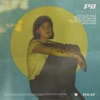 Pil - Inde I Mig