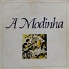 A Modinha - Single, 1978