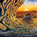 If You Want It (feat. Alborosie) - Slightly Stoopid