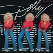 Here You Come Again by Dolly Parton