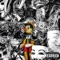 Pinocchio (feat. MatthewC & Simone Sepiacci) - Socko lyrics