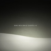 Nine Inch Nails - Ghosts I