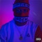 Blockyomo - Downtown Dion lyrics