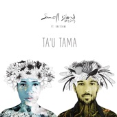 Ta'u Tama (feat. Vaiteani) artwork