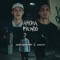 Ahora Pienso (feat. CSHALOM) - Kenix Benjamin lyrics