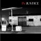 Don't Lie to Me (feat. Don Telford) - Injustice lyrics