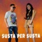 Susta Per Susta (feat. Babi Minune) - Sorina Ceugea lyrics