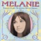 Lay Down (Candles In The Rain) - Melanie & The Edwin Hawkins Singers lyrics